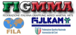 figmma_logo