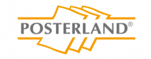 Logo_Posterland