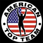 american-top-team