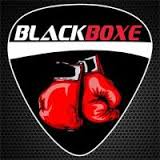 blackboxe