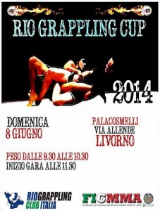 rgccup2014