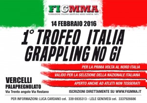 trofeoitalia