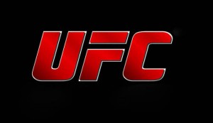 UFC-Logo-640x370