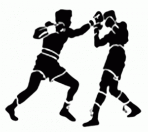 boxe-logo