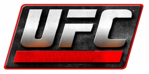 ufc-logo