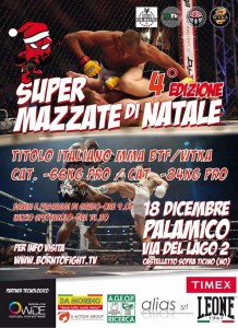 mazzate-natale-2016