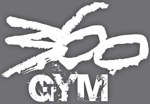 360gym